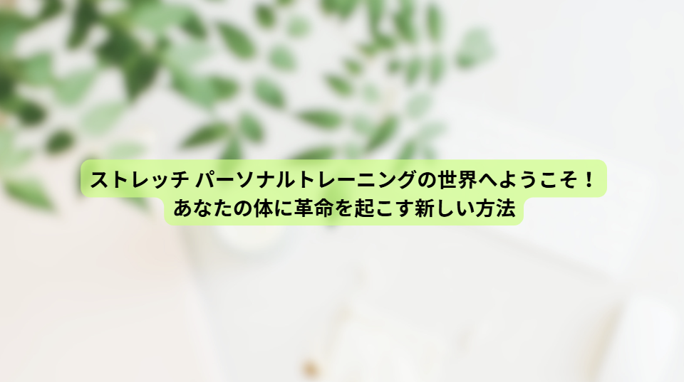 画像16209