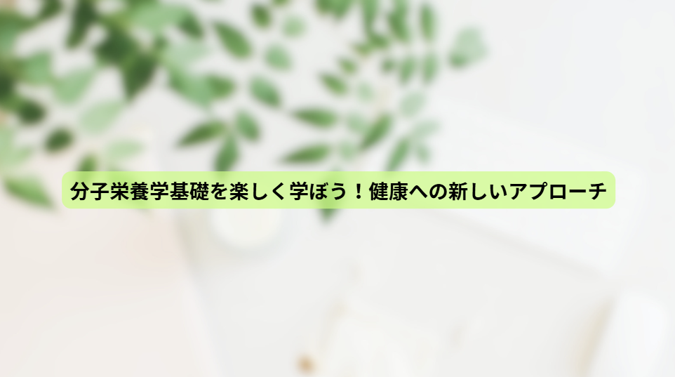 画像16265