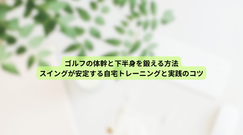 画像16293