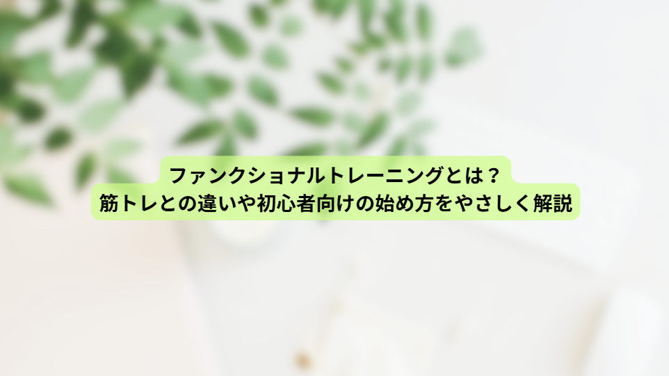画像16322
