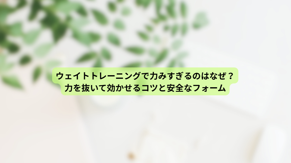 画像16381