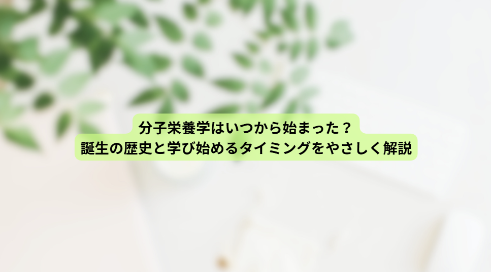 画像16409