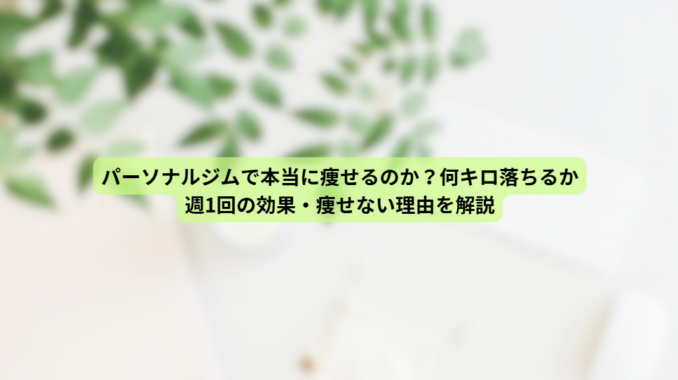 画像16465