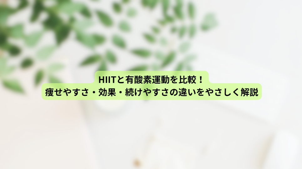 画像16493