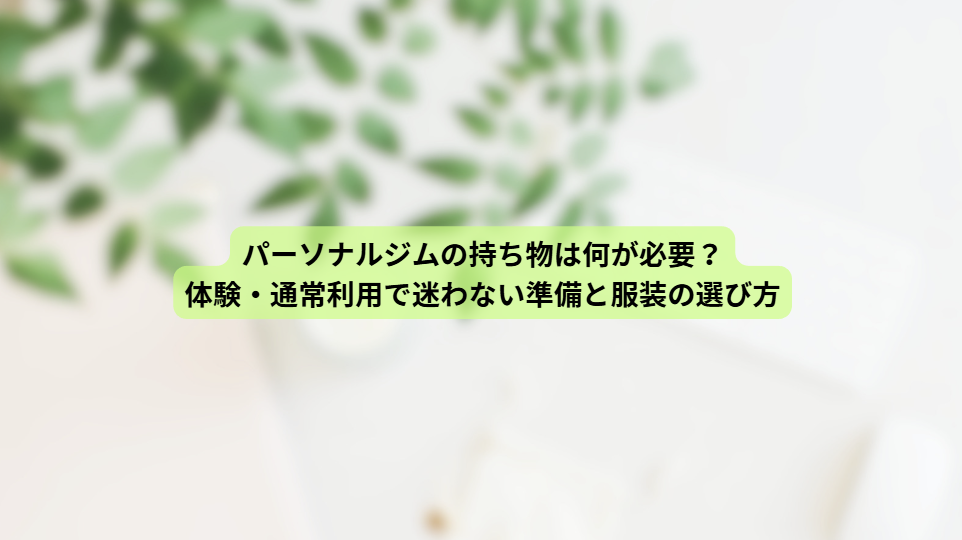 画像16576