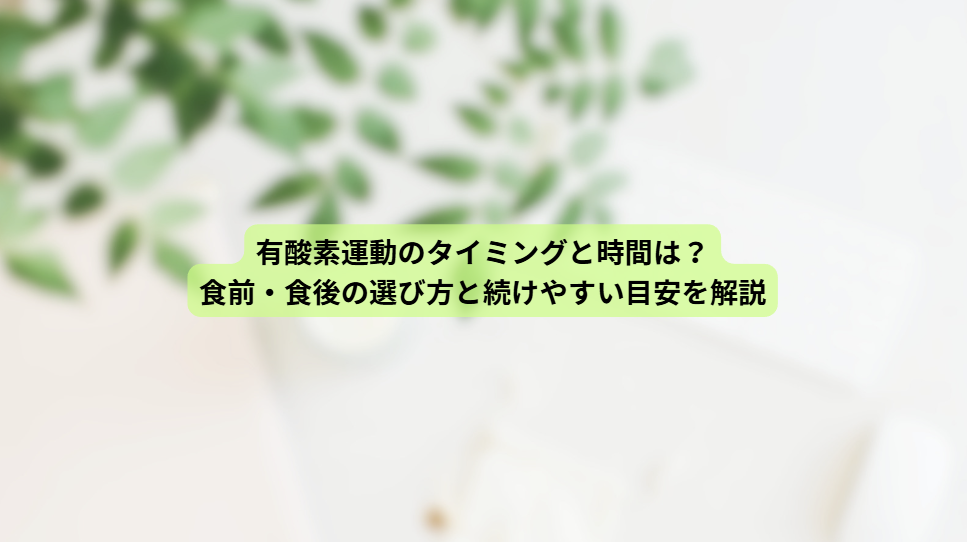 画像16604