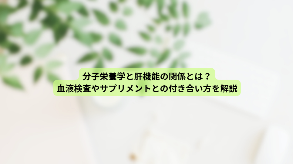 画像16632