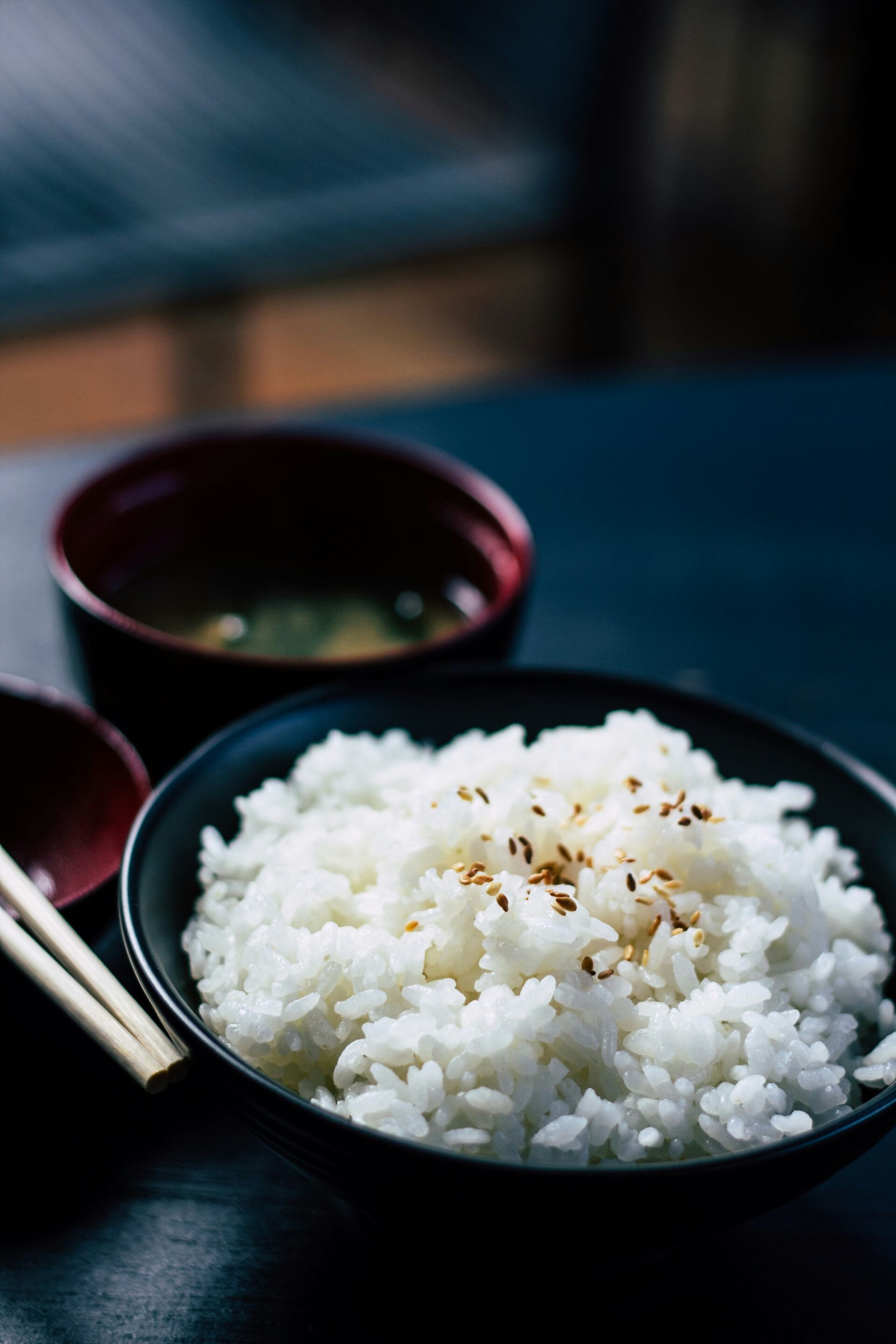 炭水化物のはなし　その３