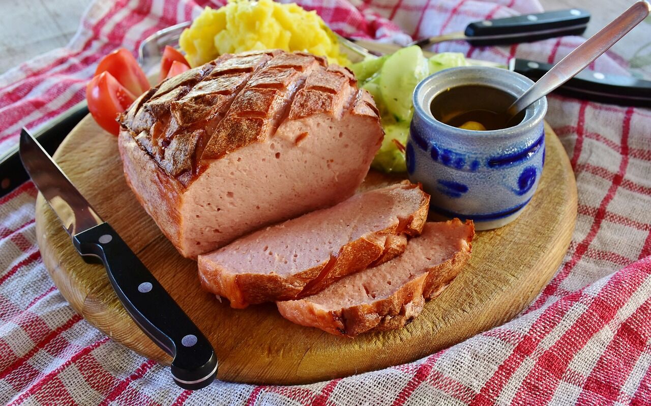 鉄のはなし　その６