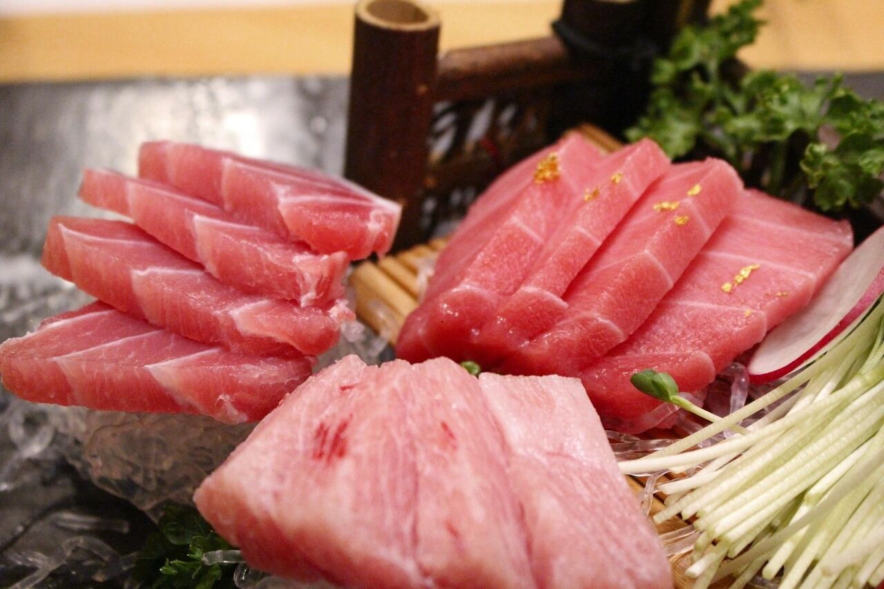 ビタミンB群のはなし　その４