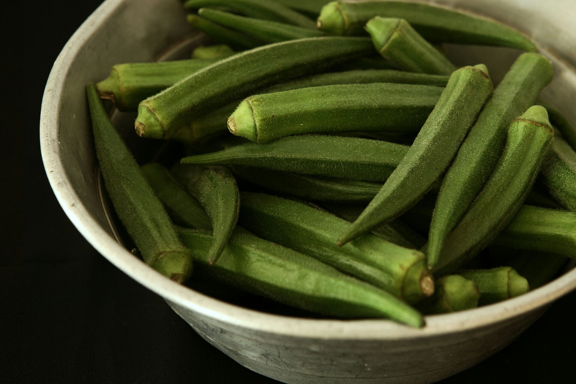 食物繊維のはなし　その２