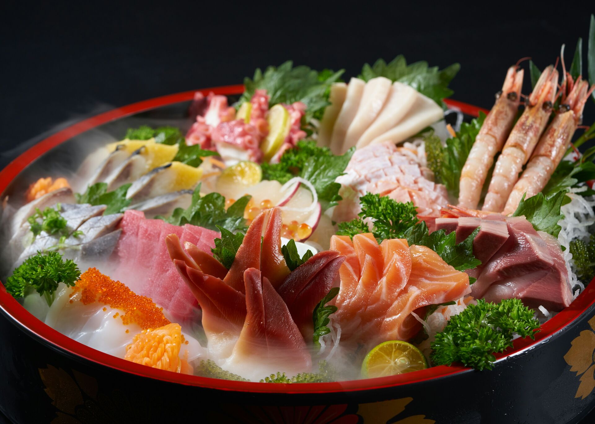 成長期の栄養のはなし　その７