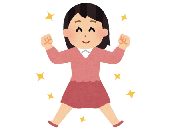 更年期障害のはなし　その７