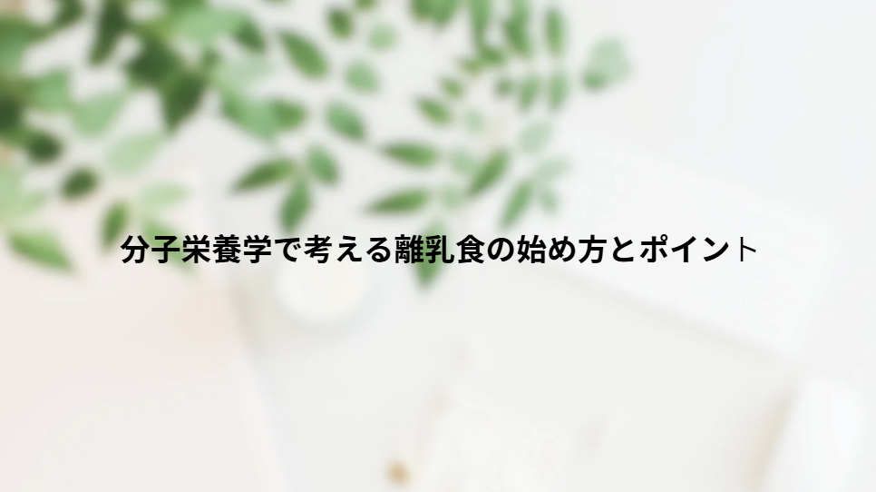 画像6601