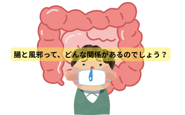 インフルエンザのはなし　第6回