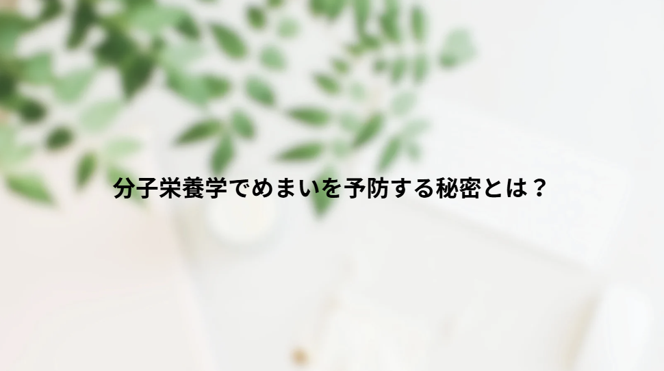 画像6741