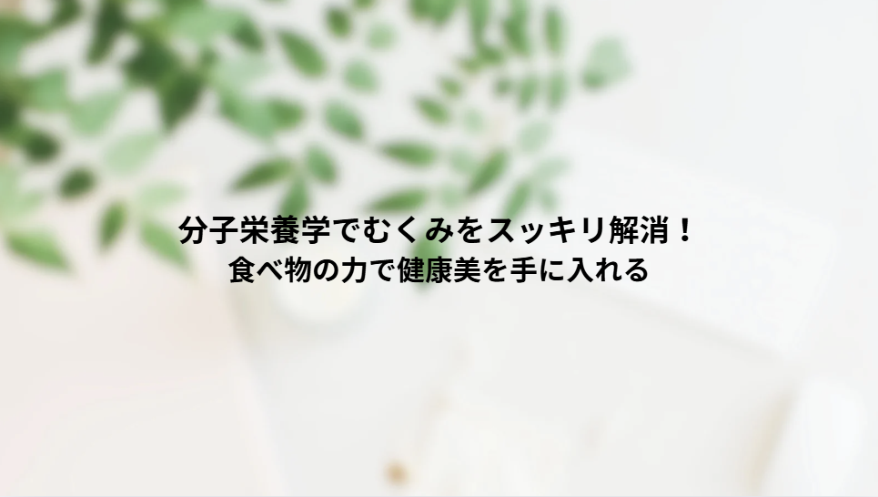 画像6769