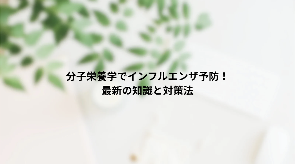 画像6881