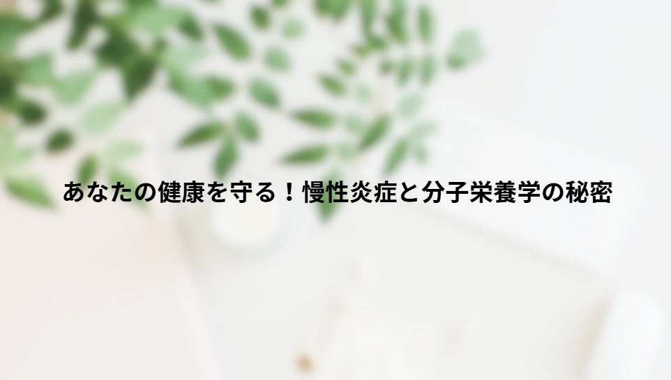 画像6991