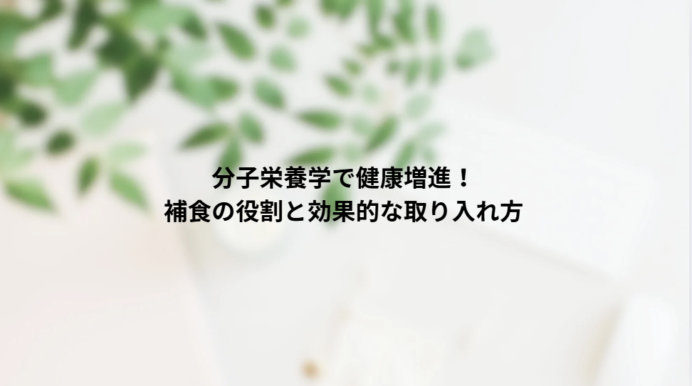 画像7047