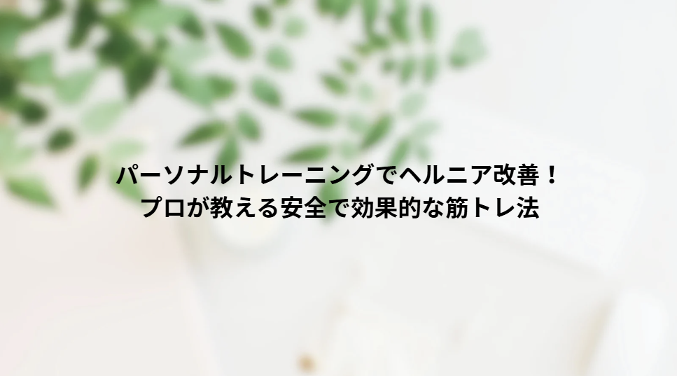 画像7131