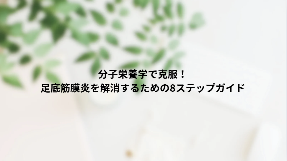 画像7159