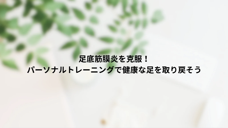 画像7187
