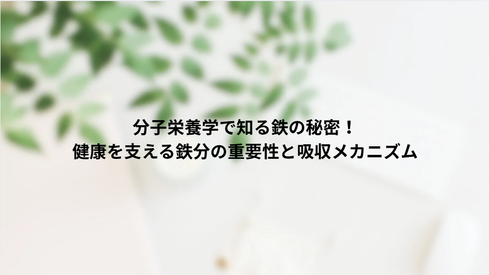 画像7215