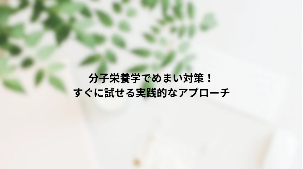 画像7271