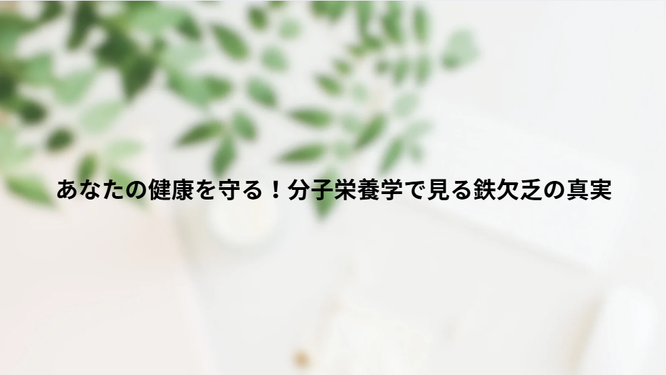 画像7327