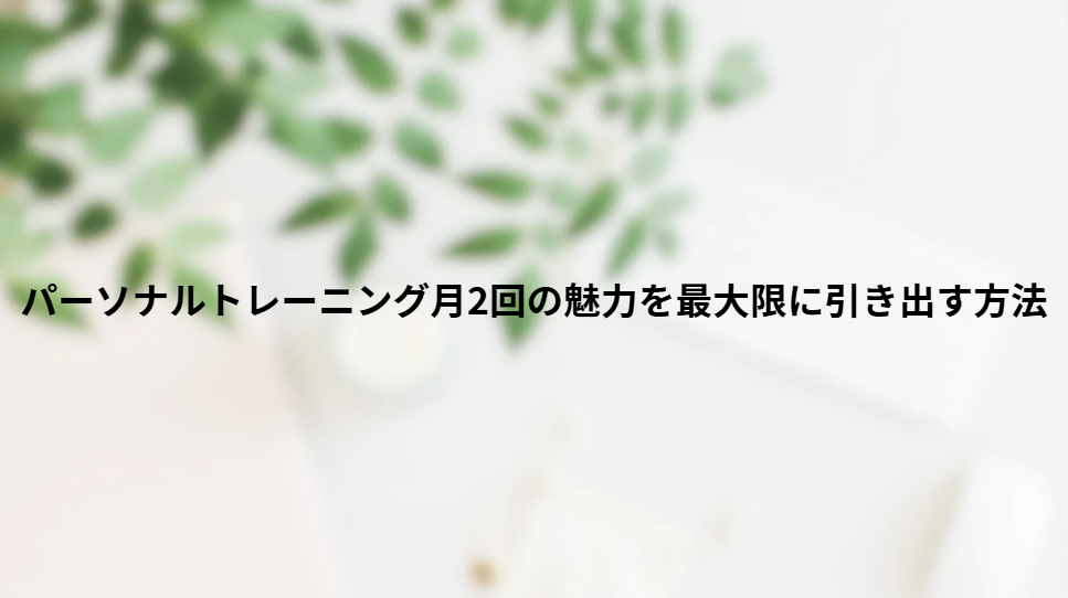 画像7436