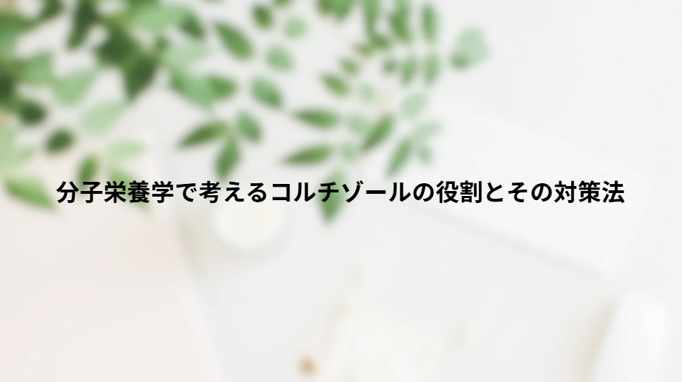 画像7464