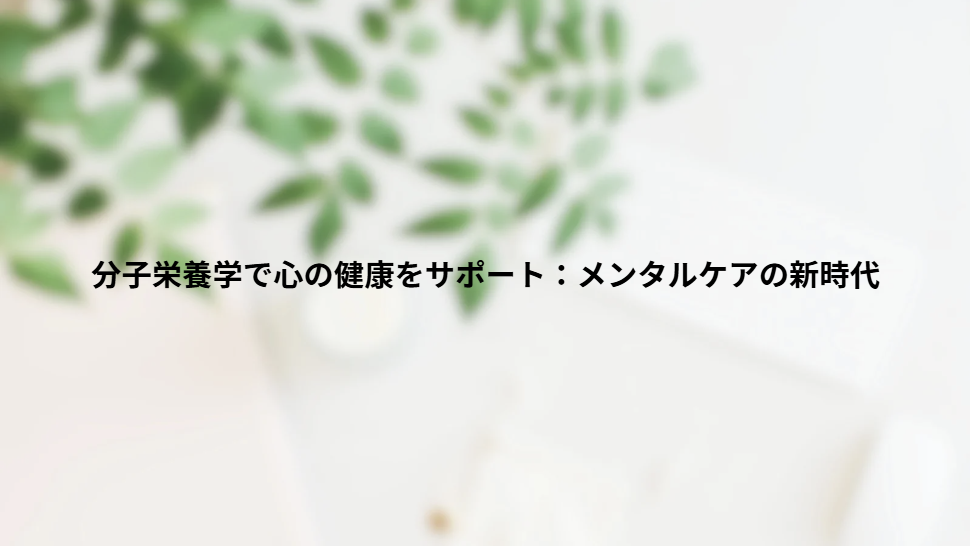 画像7717