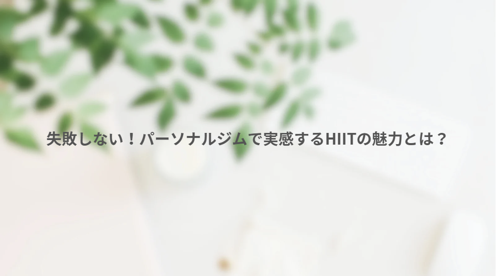 画像7857