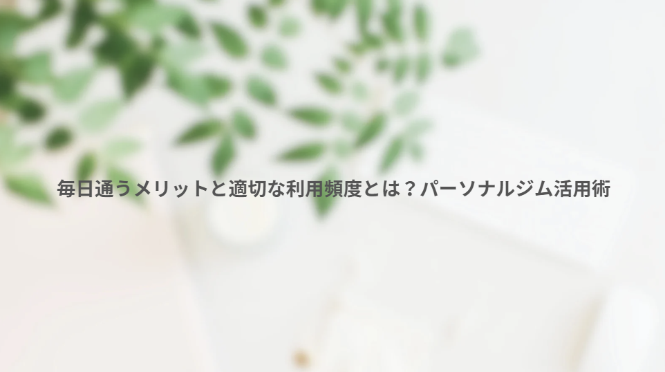 画像7971