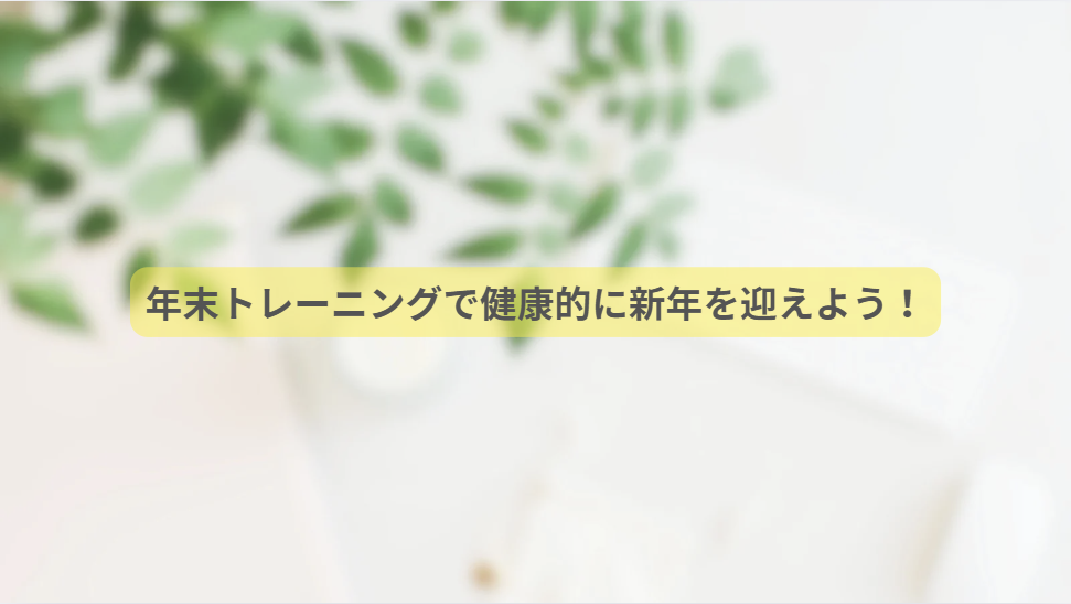 画像8027