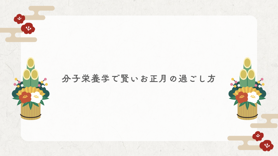 画像8055