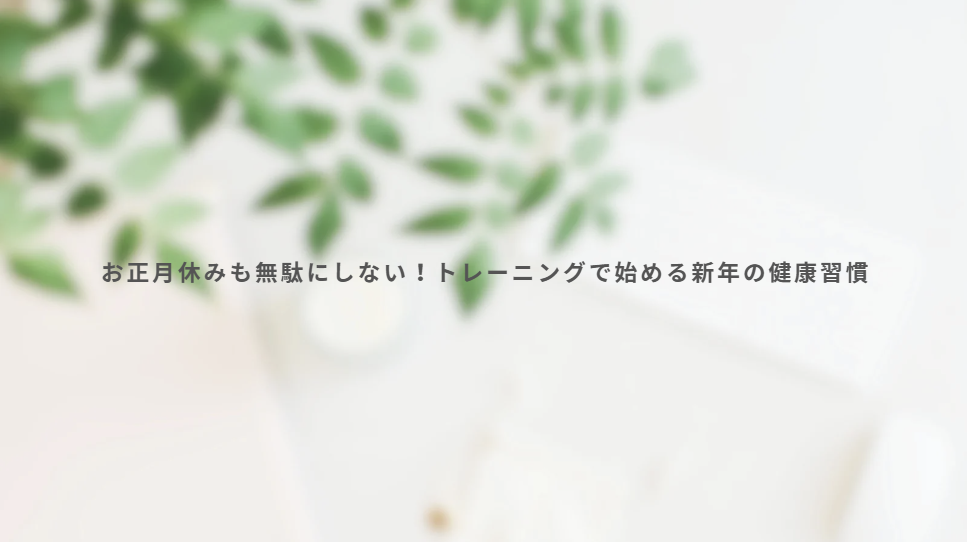 画像8083