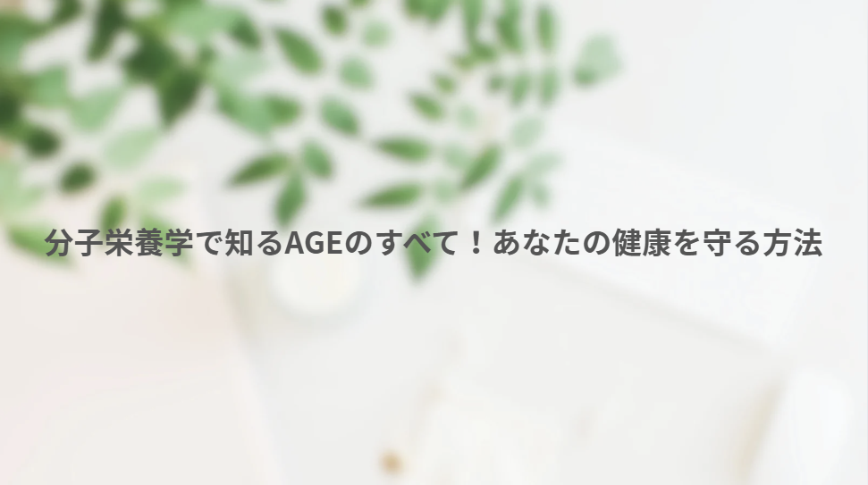 画像8167