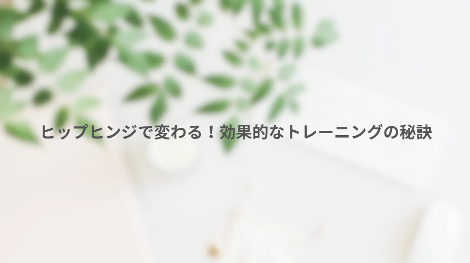 画像8362