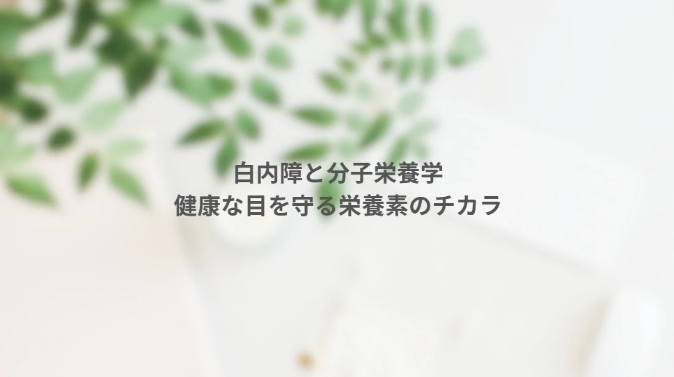 画像8390