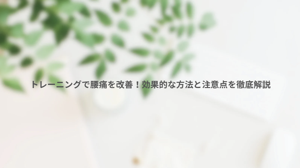 画像8418