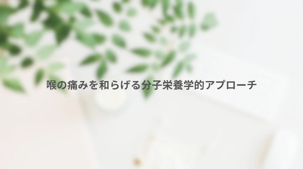 画像8446