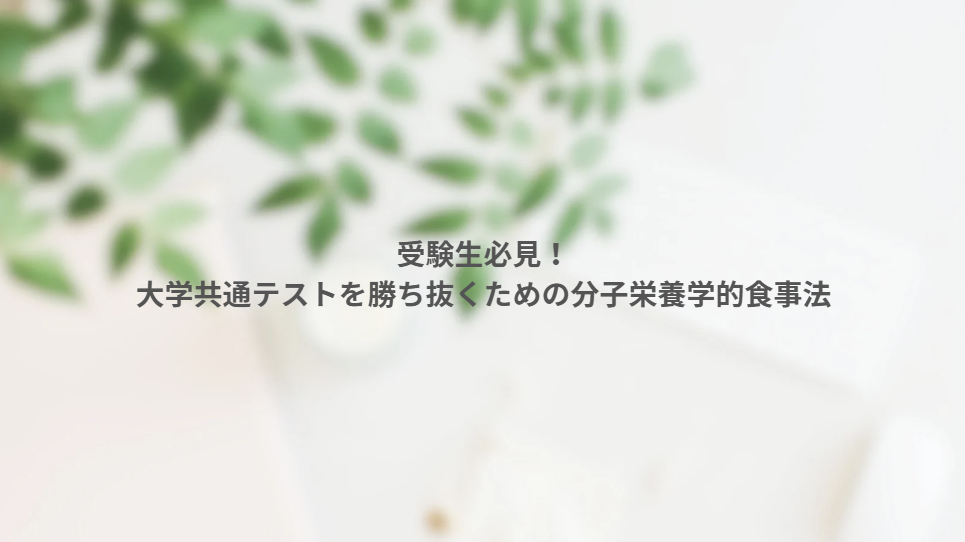 画像8552