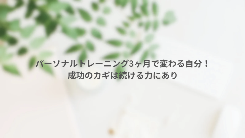 画像8636