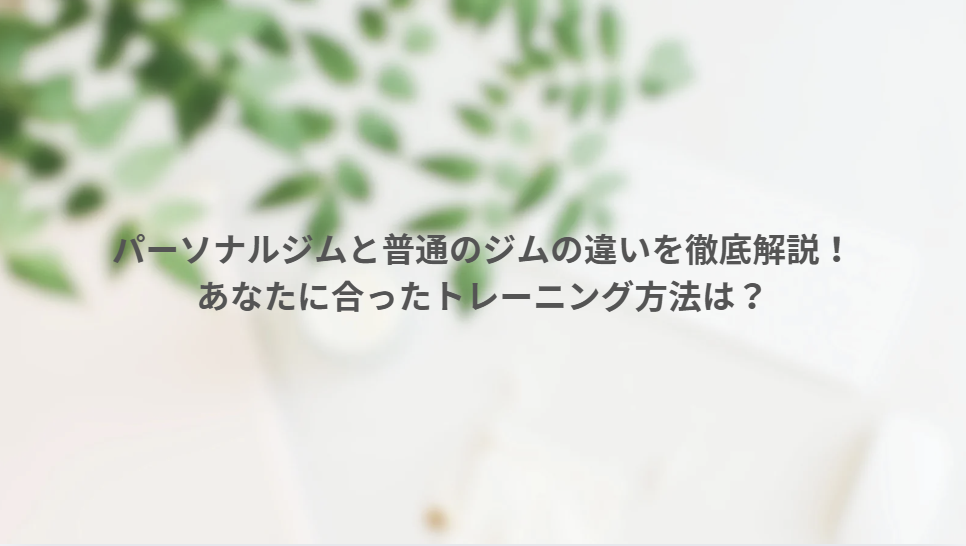 画像8802