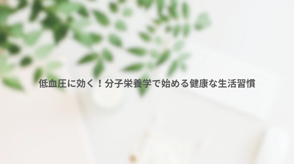画像8885