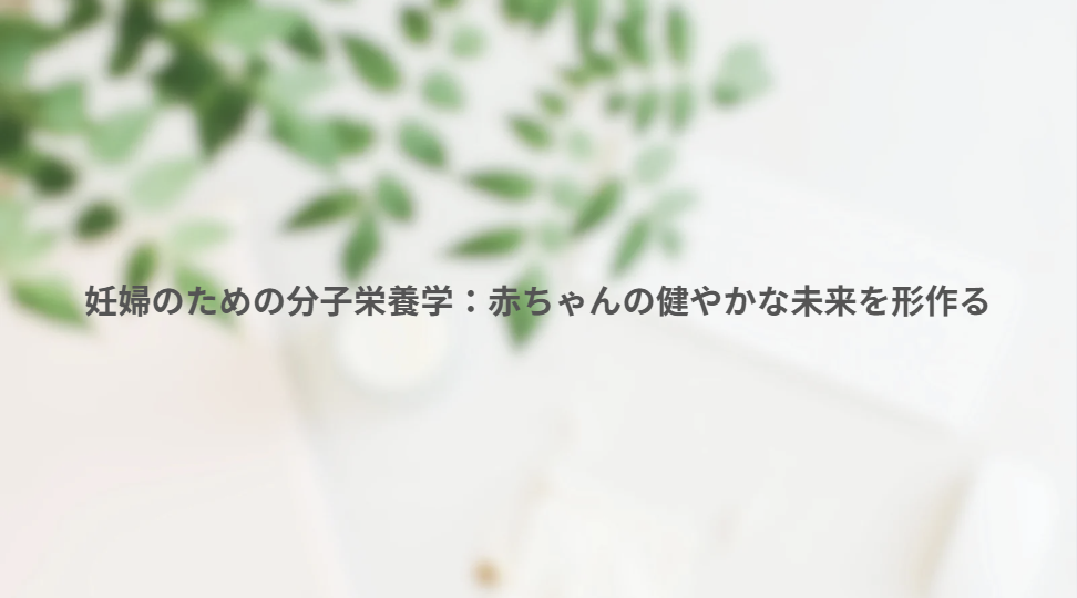画像8999