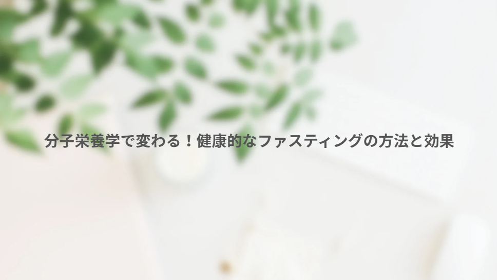 画像9225