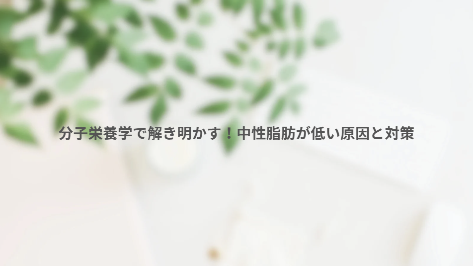 画像9392